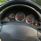 Illustration for article titled 1993 RX-7